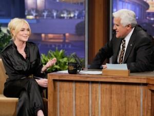 2011__04__Lindsay_Lohan_April26 300×226.jpg