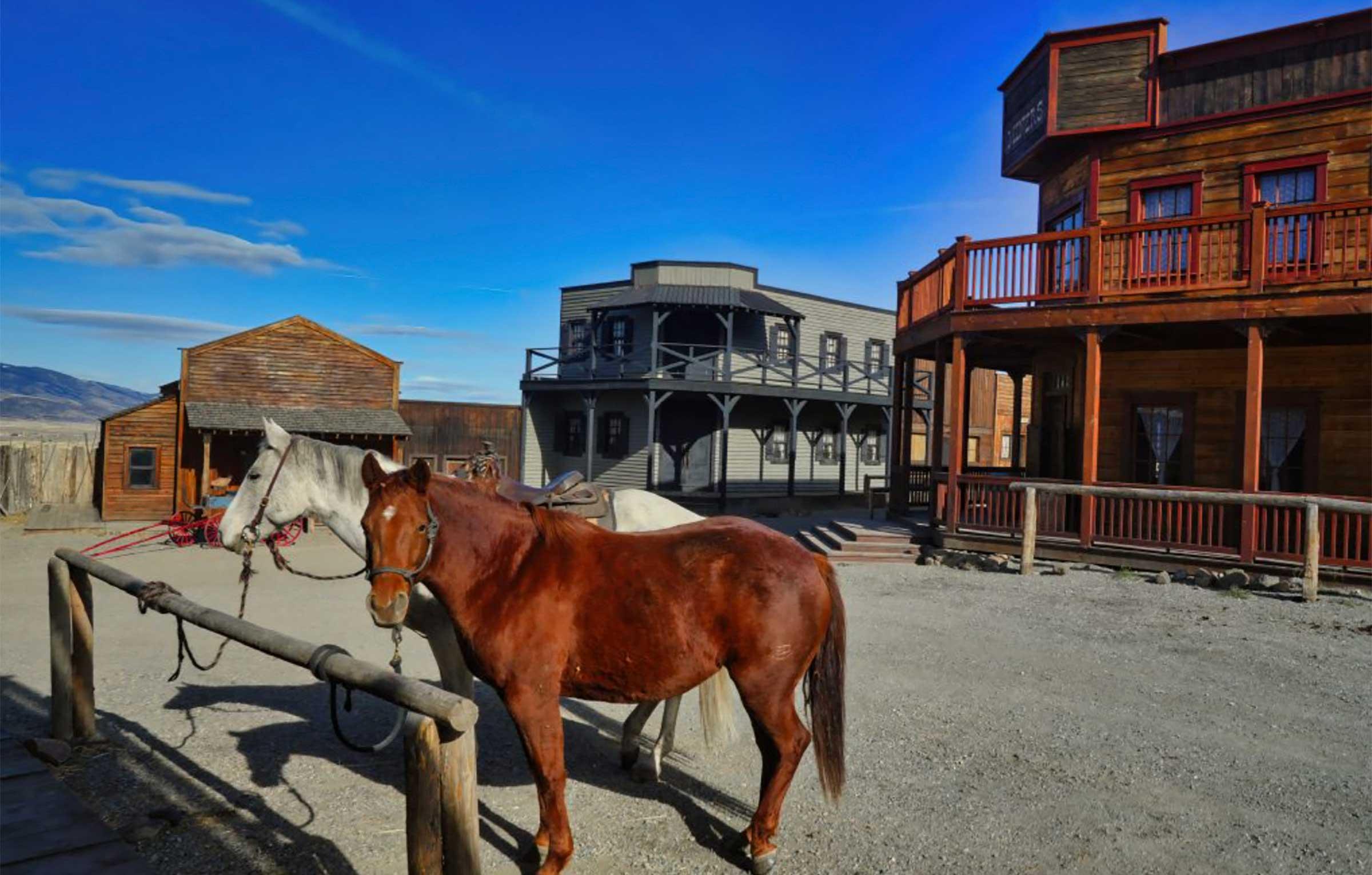 alec baldwins rust movie production is moving to this montana ranch