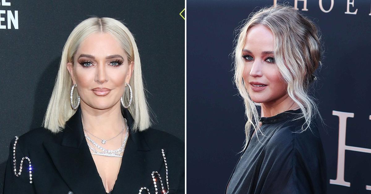 https://media.okmagazine.com/brand-img/2AYr7eFZz/0x0/erika-jayne-claps-back-at-jennifer-lawrence-after-the-star-called-her-evil-pp-1663251566454.jpg