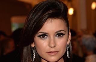 Nina dobrev teaser_319x206.jpg