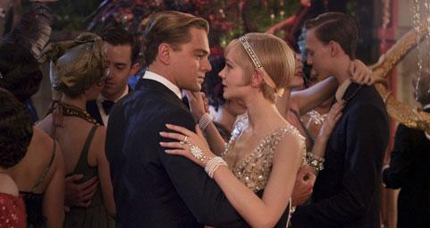 Ok_050613_news_great gatsby_16.jpg