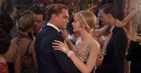 Ok_050613_news_great gatsby_16.jpg
