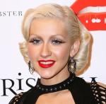 2010__07__okmagazine_christina aguilera1 150×147.jpg