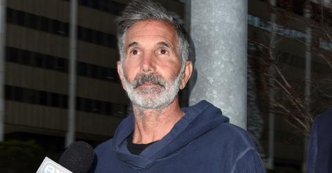 mossimo-giunolli-new-look-for-prison