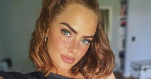 katheryn dennis dui arrest southern charm be kind