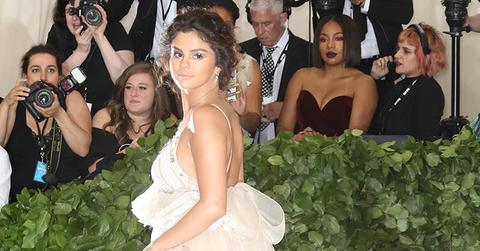 Selena gomez very protective parents dating lives main