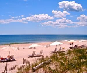 2011__06__image002 300×252.jpg