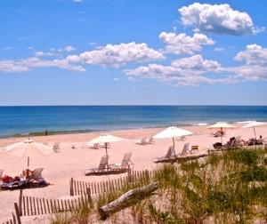 2011__06__image002 300×252.jpg