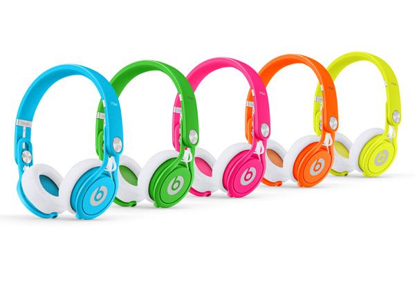 beats-by-dre