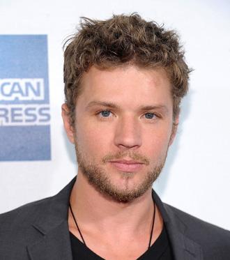 Ryan phillippe celeb bio headshots.jpg