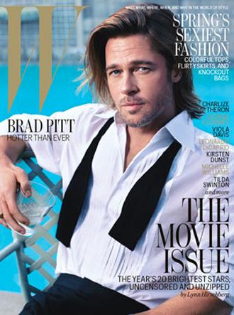 https://media.okmagazine.com/brand-img/2BQ-fTF-5/0x0/2012/01/brad-pitt-w-cover-jan13ne.jpg