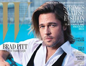 Brad pitt w cover jan13ne.jpg