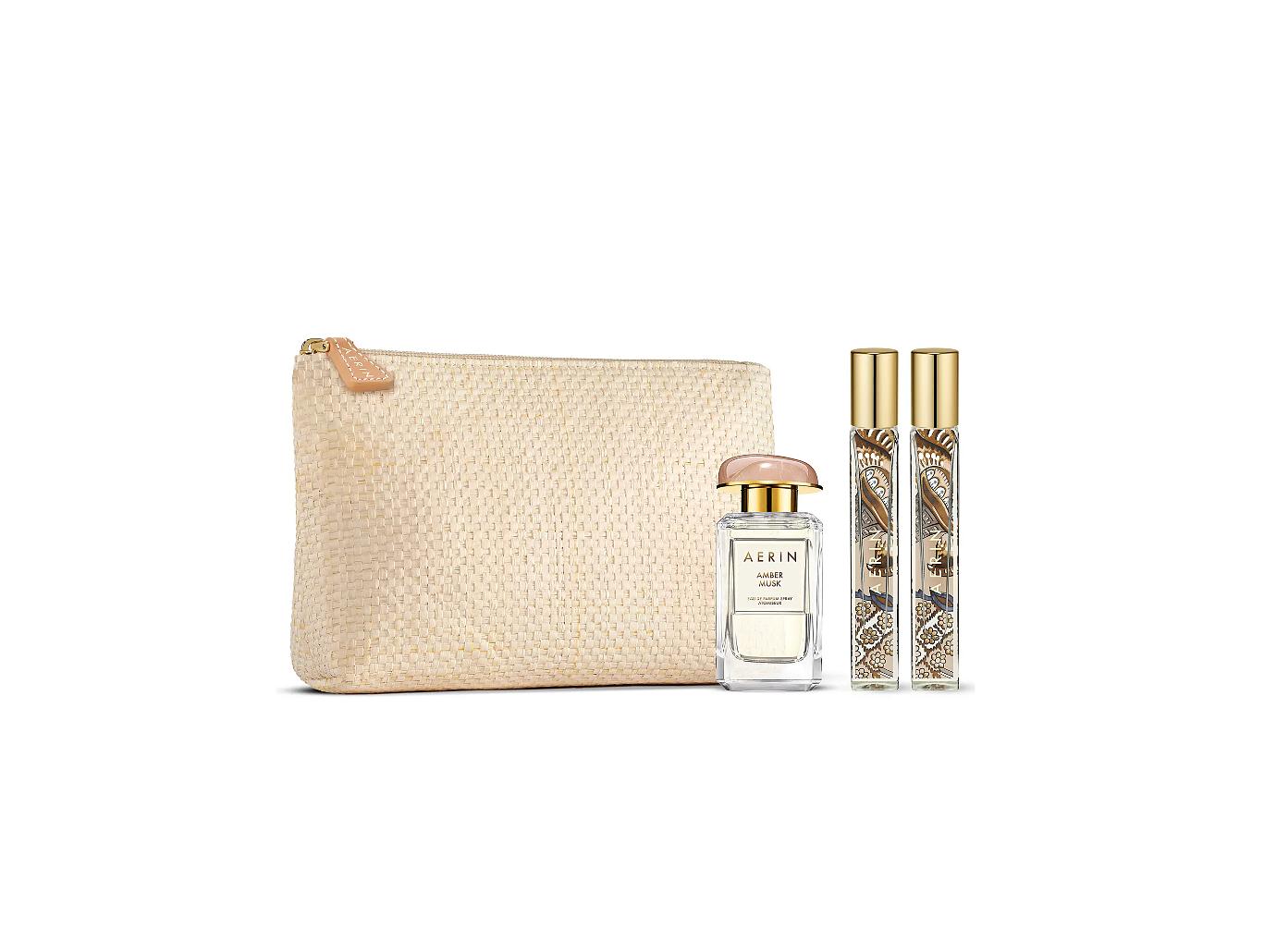 nordstrom anniversary sale fragrances perfumes shop