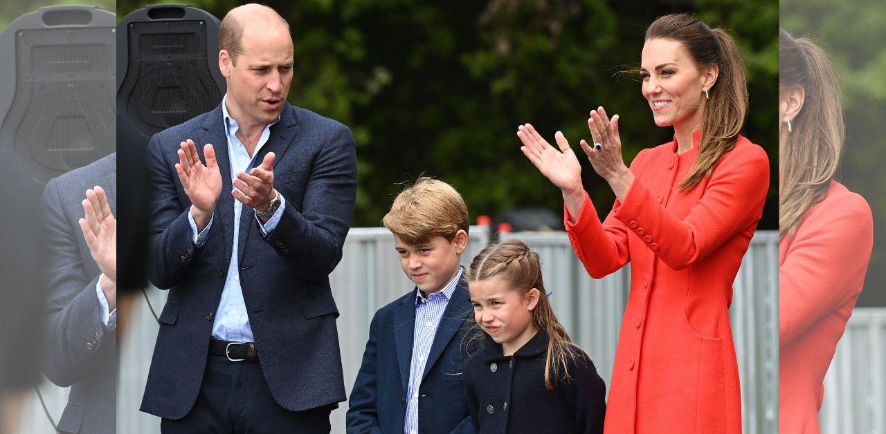 king charles cancer plunged kate middleton prince william into anxiety