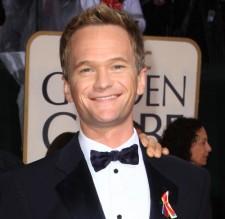 2010__01__Neil_Patrick_Harris_Jan19newsne 225&#215;219.jpg