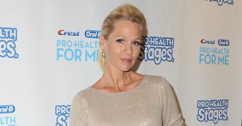 Jennie_garth_8 16 12image.jpg