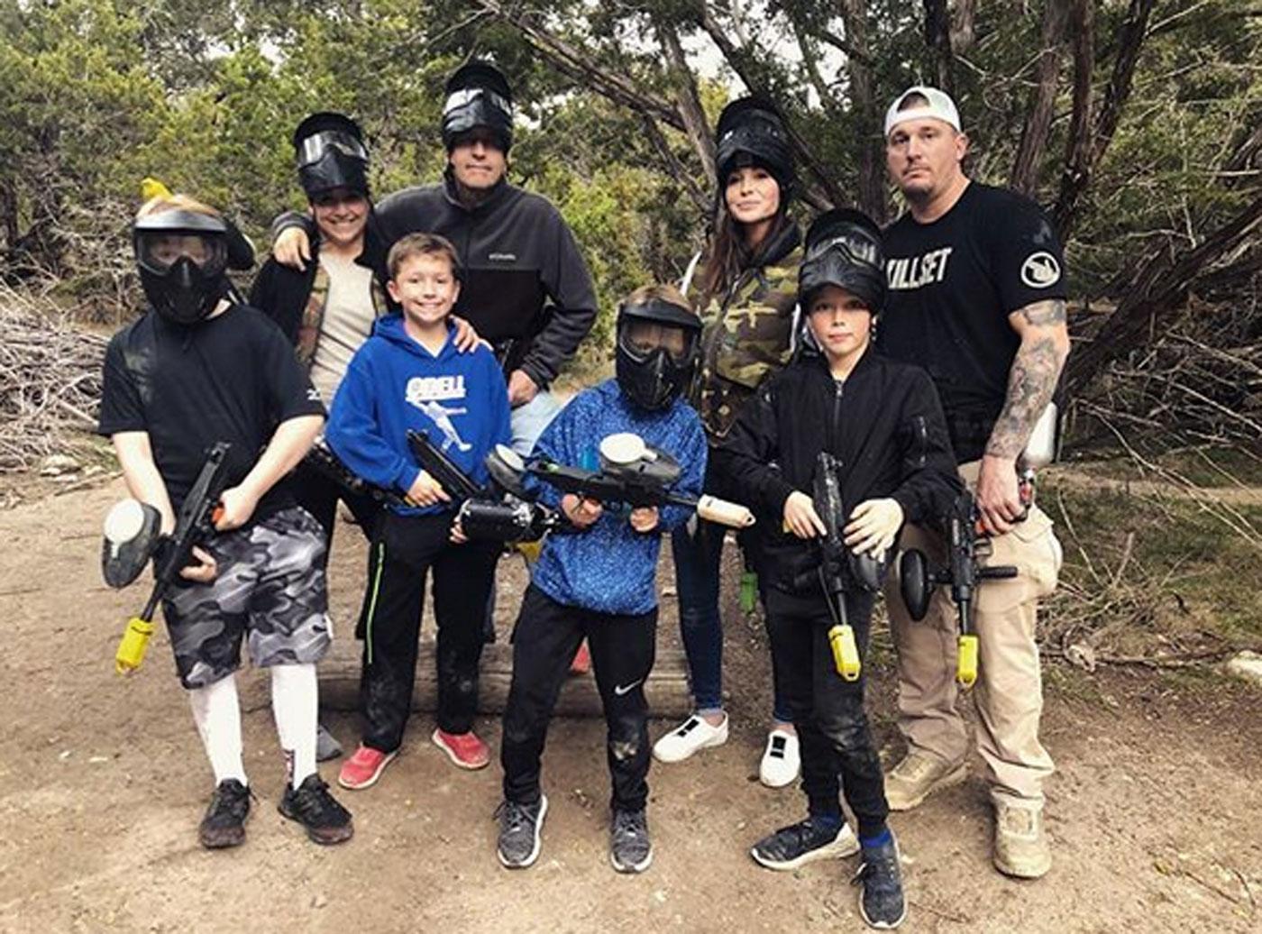 bristol-palin-dakota-meyers-back-together-instagram-teen-mom-children