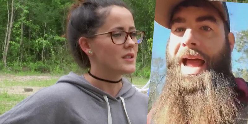 jenelle-evans-husband-david-eason-kills-dog-instagram-peta-comment