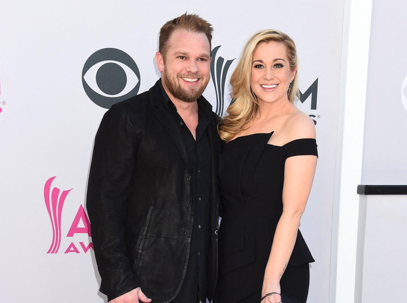 kellie pickler husband kyle jacobs february suicide first time