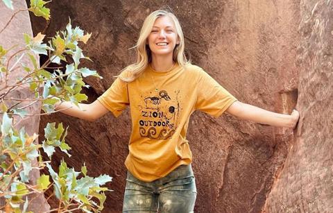 gabby petitos parents are awarded million from brian laundries family