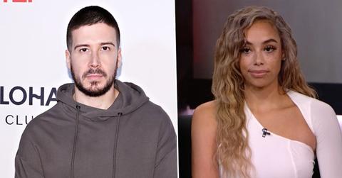 Vinny-Guadagnino-Trolled-Alysse-Breakup-PP