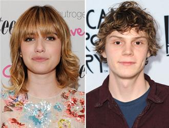 Emma roberts evan peters july17 m.jpg