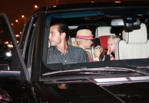 2010__09__Gwen_Gavin_Sept20_74 300×207.jpg