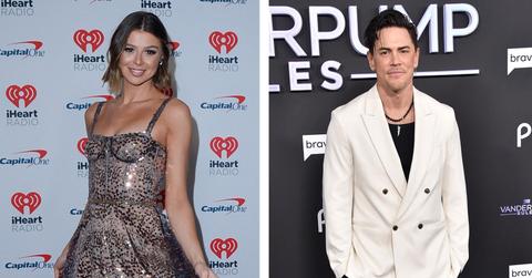 raquellevisssaystomsandovalpp