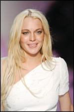 2009__10__lindsay 149×225.jpg