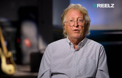 stadium rockers foreigner headline breaking the band