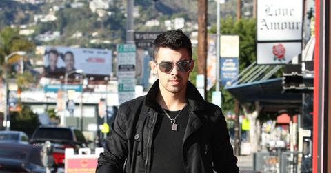 2011__01__486_Jonas_Joe_011311.jpg