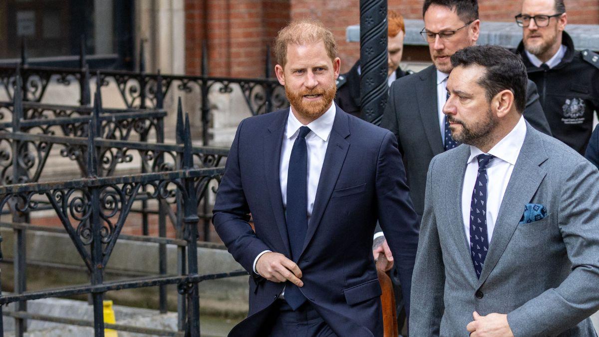 image of prince harry 