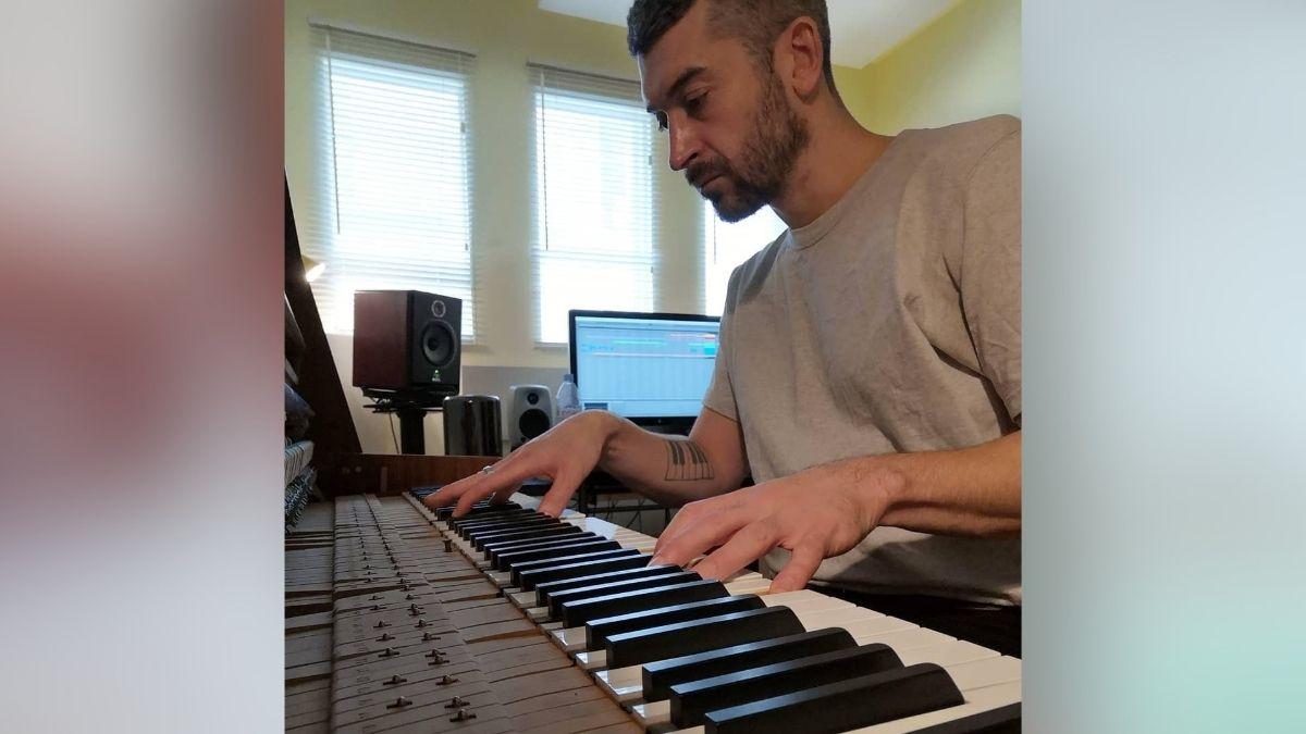 who is natalie portman boyfriend tanguy destable pregnancy announcement