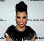 2011__04__Kourtney_Kardashian_April1 150×141.jpg