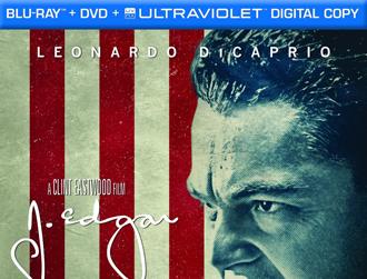 J edgar dvd review feb21a.jpg