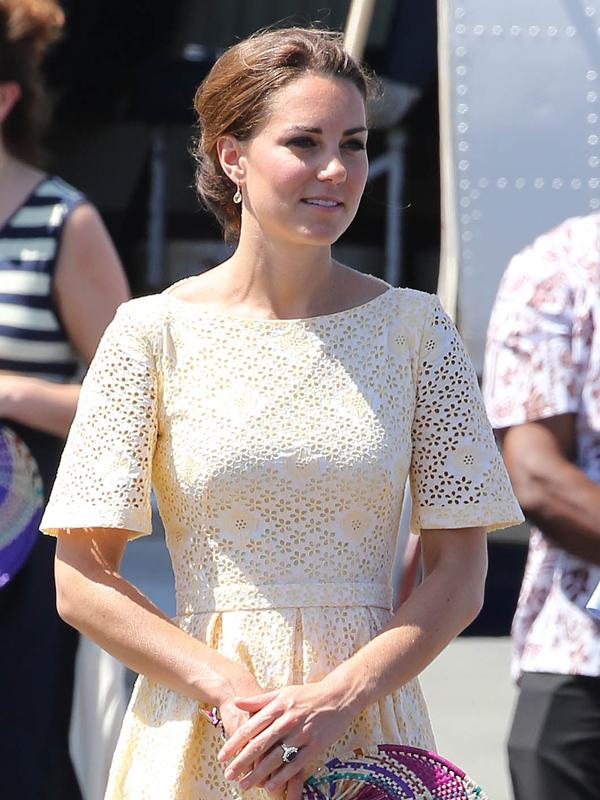 Mainkate_middleton0928.jpg