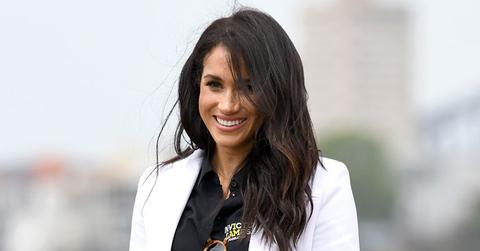 GettyImages 1052565048