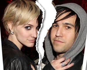 2011__02__Ashlee_Simpson_Pete_Wentz_Feb9news 300×242.jpg