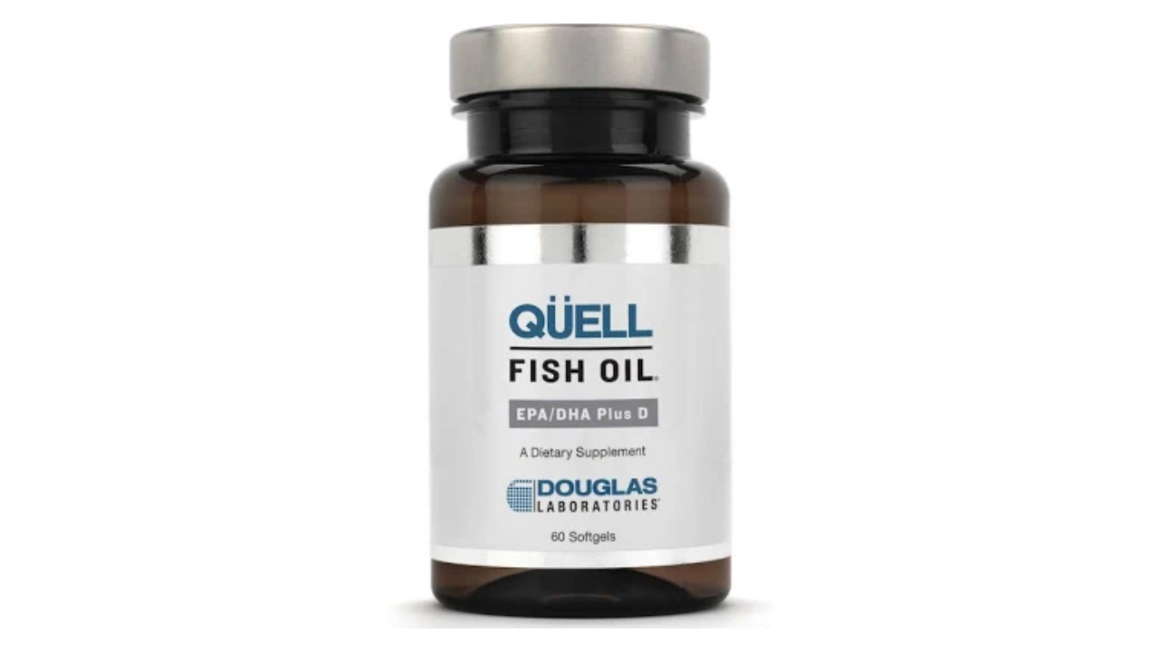 best omega fish oil supplements how to choose one that actually works