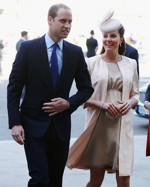 Ok_062113_prince william 16_ _1.jpg