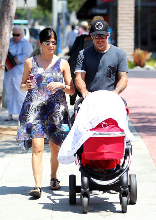 2011__08__Selma Blair 08062011H_ _1.jpg