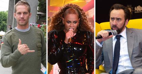 hollywoods most controversial conspiracy theories