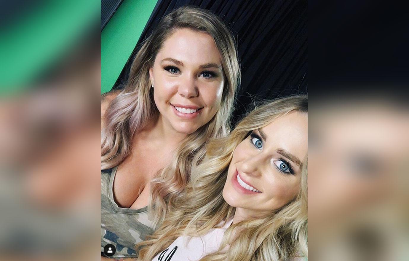 kailyn-lowry-instagram-bikini-photos-leah-messer-vacation