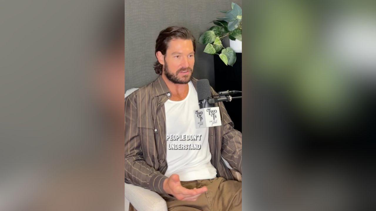 Image of Craig Conover