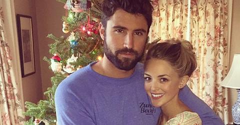 Brody jenner girlfriend kaitlynn carter