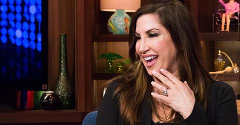 Watch What Happens Live – Season 13