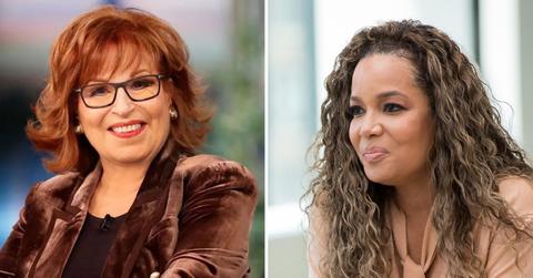 joybehar sunnyhostin pp