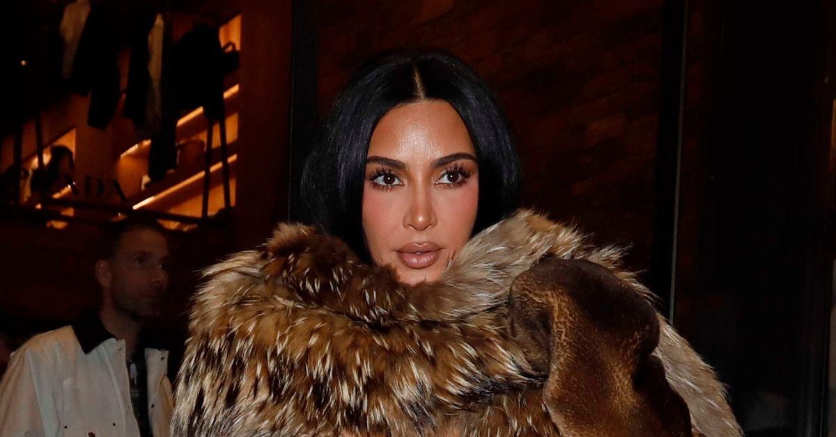 kim kardashian defeated exhausted relationship struggles