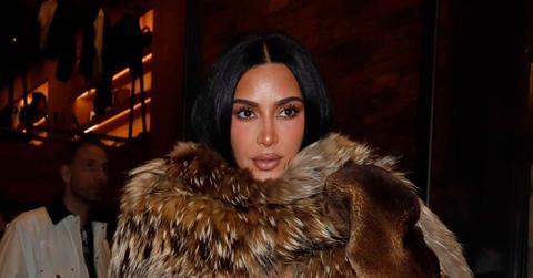 kim kardashian defeated exhausted relationship struggles