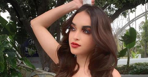 miss-world-teen-denies-been-kidnapped